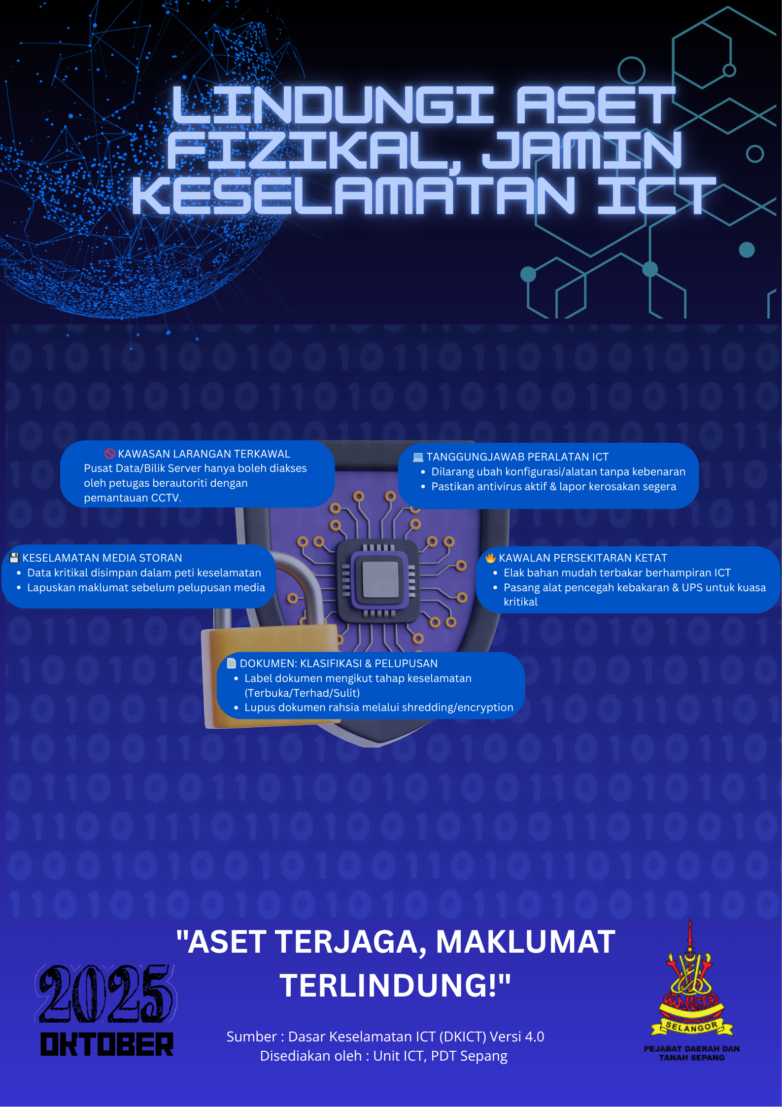 Info Ict Okt 2025